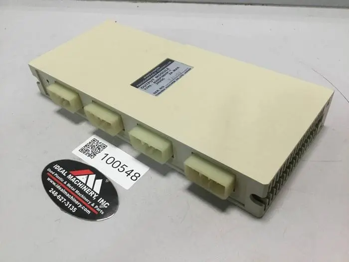 USED TOSHIBA B200P16DOP-1