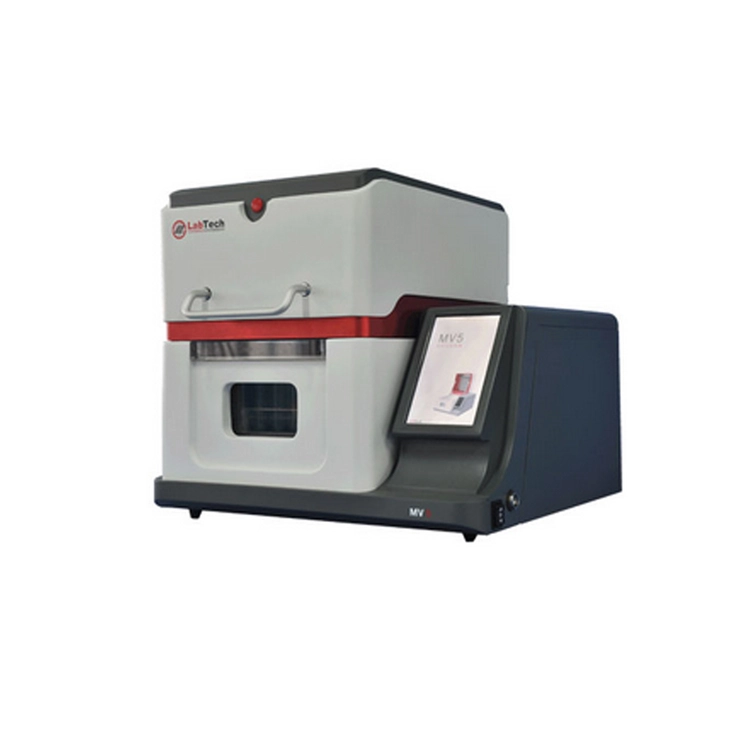 New | in-Stock LABTECH US-MP5000 Supplies and Labware | Conquer Scientific #805046