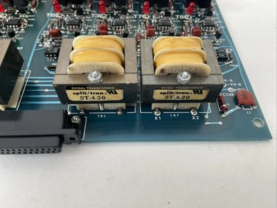 USED Zoltman VED20020CA-3