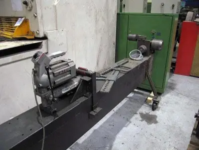 USED MINGORI MINGORI
