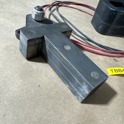 USED Stearns 6-4-81156-09
