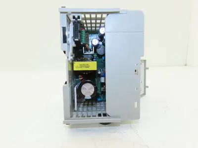 Allen Bradley 1769-PA2 Compact I/O Power Supply Series A W/Terminator End Cap