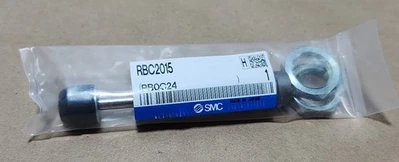 NEW SMC RBC2015