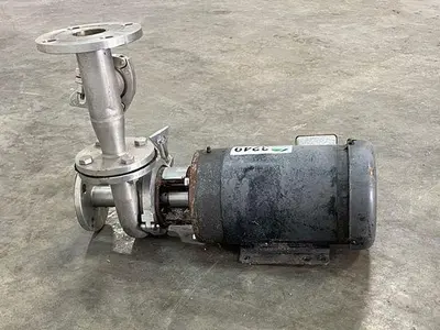 USED APV 4V2