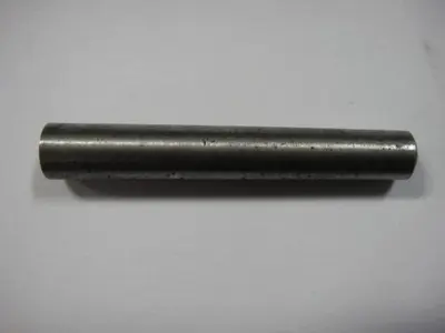 NEW HAMADA 182-190