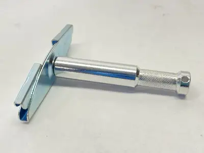 USED KUPO BABY DROP CEILING ADAPTER STUD 5/8"