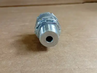 NEW 2019 CMP TC-050A028