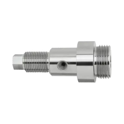 OMAX 321507 Cutting Head Components | Innovate Technologies (1)