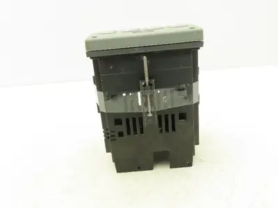 Honeywell DC2500-E0-0L00-100-00000-00-0 UDC2500 Temperature Controller Module