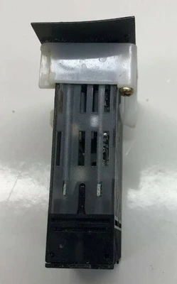 USED Omron K3GN-NDC