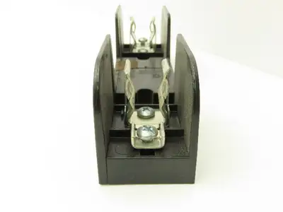 Gould Shawmut 60316 Fuse Holder Class H/K 600V 30A Lot of 9