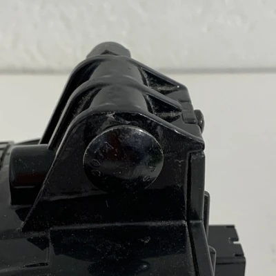 Linde Forklift LED Spotlight 0009740804 Fast Shipping!~Warranty~