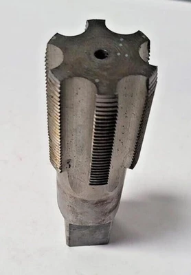 FRA 1-5/8 - 14N HS Tap Brand New GH4 Yugoslavia