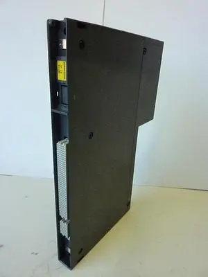 USED SIEMENS 6ES7 416-2XK02-0AB0