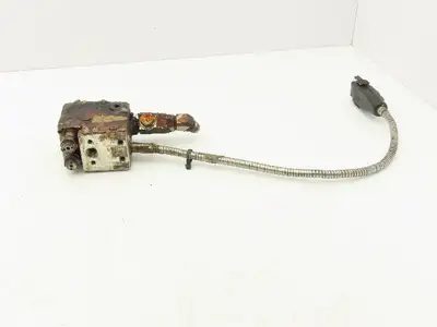Used NORDSON _UNKNOWN_ Glue Machines Indiana US | Arrow Industrial #1368182
