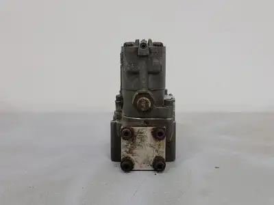 USED SCHRADER BELLOWS L515-39-102