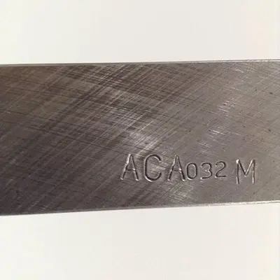 USED DESTACO 994MAL-032M-90A-97-11-DS
