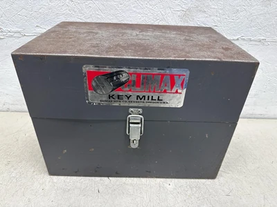 _UNKNOWN_ _UNKNOWN_ Other Business & Industrial | Fram Fram LLC (16)