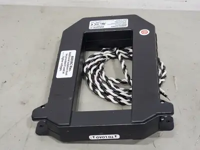 NEW SQUARE D 3090SCCT084