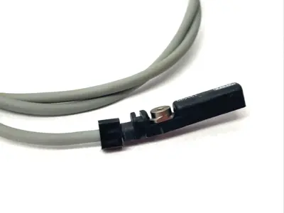 Used Weber 133529 Proximity Sensors Michigan US | Maverick Industrial Sales #1389519