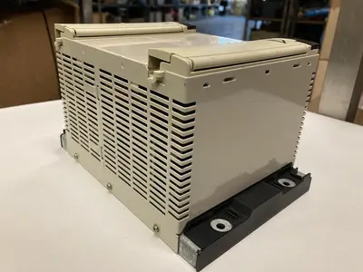 USED TELEMECANIQUE TSXSUPA05