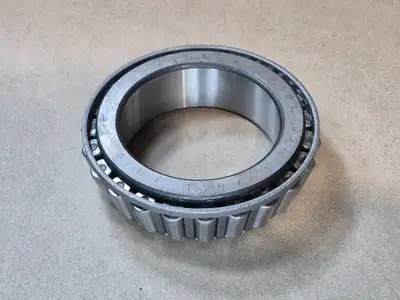NEW CATERPILLAR 123-8909