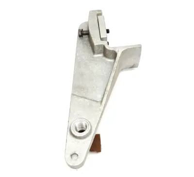 USED UNIFIED IND. 25844