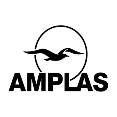 AMPLAS