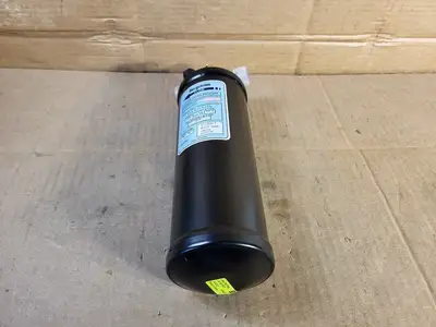 New | in-Stock KOMATSU PB8689 Parts British Columbia CA | Lenmark #417924