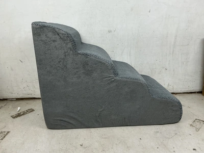 Used _UNKNOWN_ _UNKNOWN_ Estate & Personal Property Michigan US | Miedema Asset Management Group #1324305