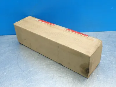 Used ENIDINE AK22196SCF Miscellaneous MRO Ohio US | HGR 24 #873907