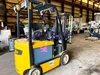 Yale ERC050VGN Series Electric Forklift thumbnail