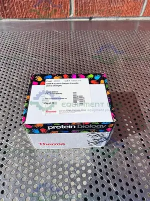 NEW BOX OF 6 - THERMO 66380 SLIDE-A-LYZER DIALYSIS CASSETTE  10,000 MWCO, 0.5-3 ML