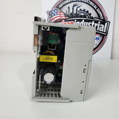 Used Allen-Bradley 1769-PA2 Misc Industrial Equipment California US | American Industrial Supply Co. #1376979