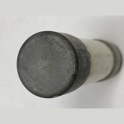 Gould TR45R 45A Fuse
