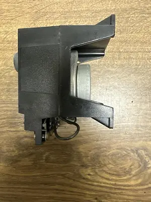 Used EAGLE SIGNAL BR11A601 Industrial Controls Ohio US | Surplus Asset Holdings #1243809