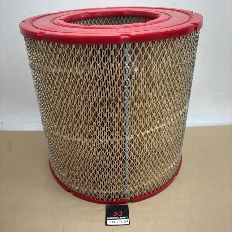 New | in-Stock Ingersoll Rand Ingersoll Rand 39903265 Filters Indiana US | J&J Industrial Supply #1407102