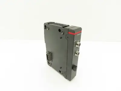 Keyence CA-DC60E Vision System LED Light Expansion Module