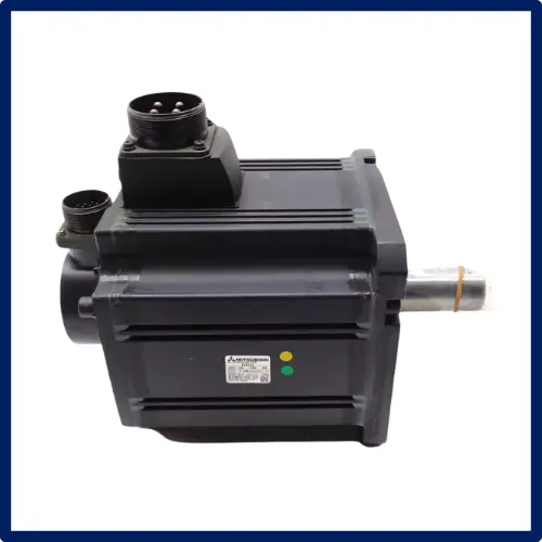 NEW MITSUBISHI HC453S