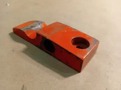 USED SANDVIK 70460866