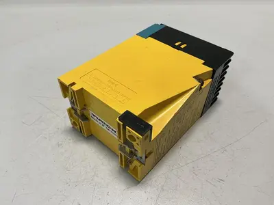 USED TURCK MS1-22 EXO-R