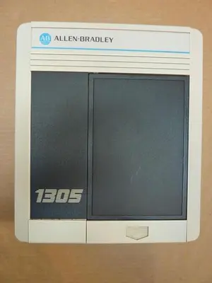 USED ALLEN BRADLEY 1305-BA03A-HA1 SER C