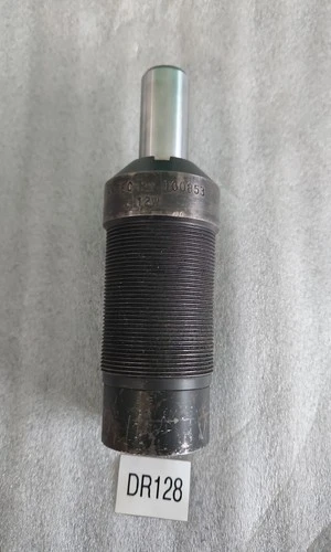 NEW Hytec 100853