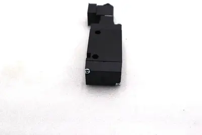 NEW PARKER B516BCB53C AIR CONTROL VALVE #L-540
