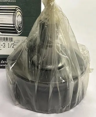 Used OSBORN VLRE-3-1/2 Parts & Accessories (Material Handling) Ohio US | Surplus Asset Holdings #1236199