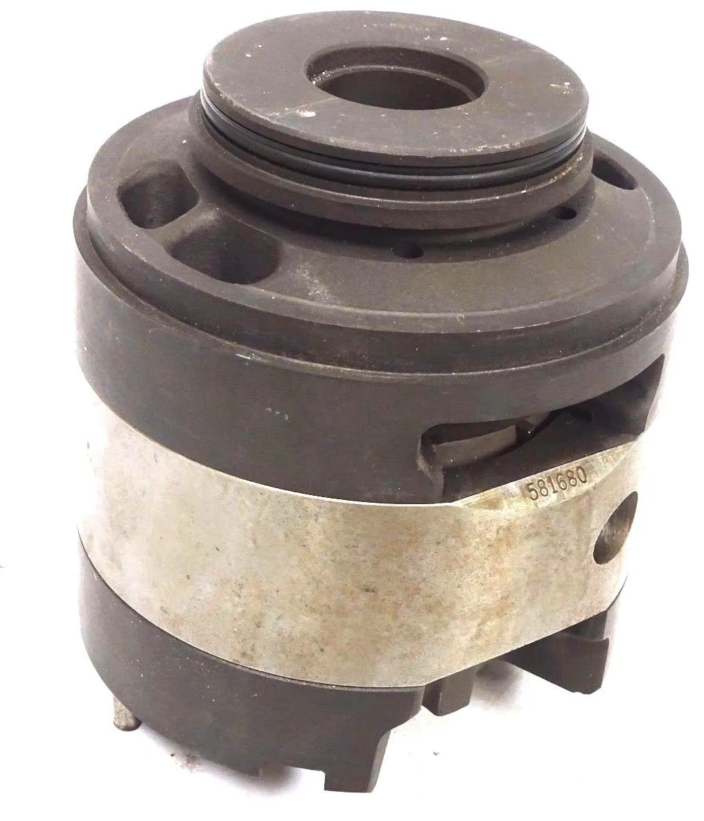 NEW VICKERS S50 581680 CARTRIDGE