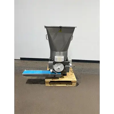 Used Deighton _UNKNOWN_ Cookie Machines | ISCA #1298889