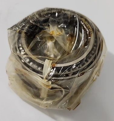 NEW Timken L68149 9F2A5