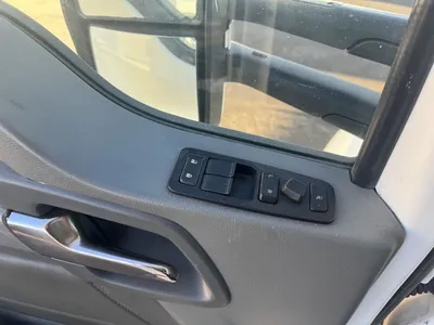 Used 2015 KENWORTH T680 Conventional trucks Minnesota US | Carco Truck & Equipment #1513689