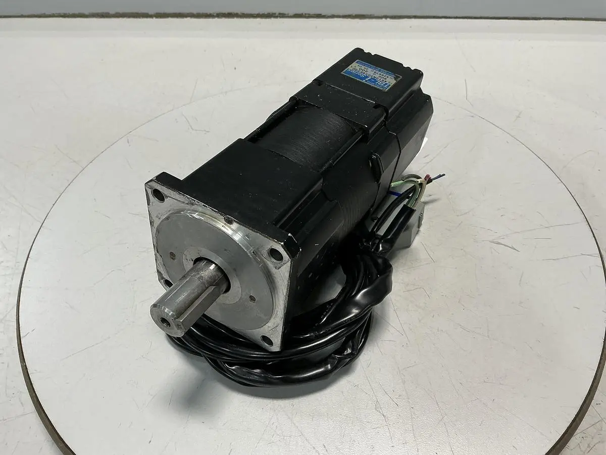 USED TAMAGAWA 4513N3034E200